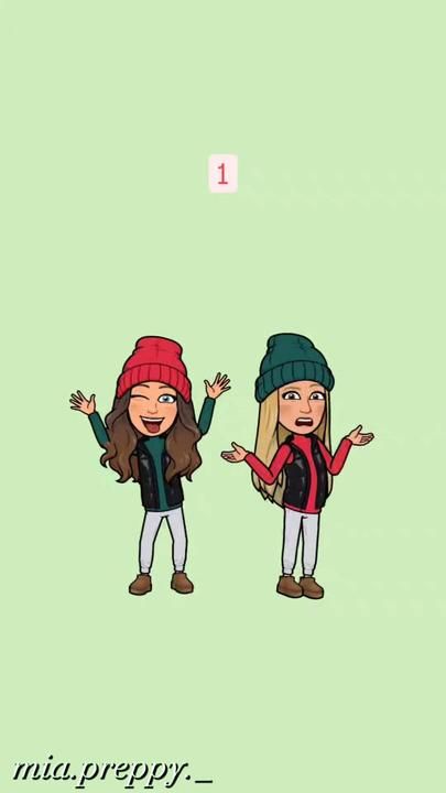 🎄🎅❤️❄️⛄️ on TikTok Christmas Bitmoji, Christmas Bitmoji Outfits, Cute Snapchat Bitmoji Ideas, Snapchat Bitmoji, Bitmoji Ideas, Bitmoji Outfits, Christian Iphone Wallpaper, Christmas Outfit, Snapchat