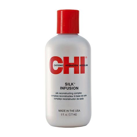 Chi Keratin, Chi Silk Infusion, Chi Hair Products, Color Locks, Moisturizing Shampoo, Moisturize Hair, Hair Serum, Treated Hair, Shampoos