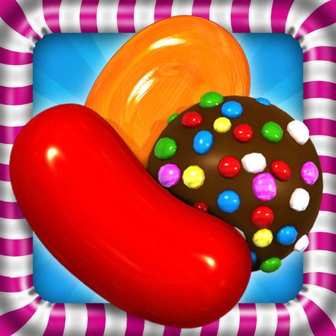 Candy Crush Saga (2012) Candy Crash, Candy Crush Cakes, Candy Crush Games, Candy Games, Candy Crush Saga, Healthy Recipes Easy Snacks, Cake Games, Spice Cupcakes, Pumpkin Spice Cupcakes