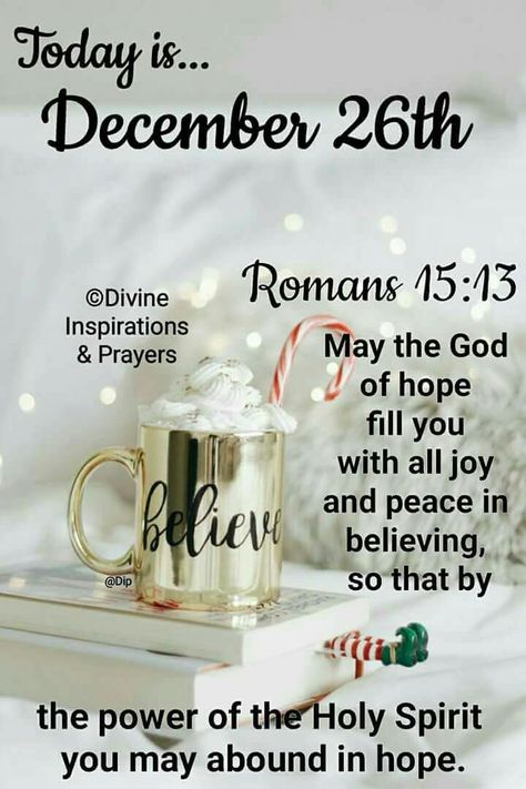 Christmas Scriptures, December Blessings, December Inspiration, Divine Inspiration And Prayers, December Scriptures, Christmas Wishes Quotes, Christmas Verses, December Quotes, Christmas Scripture