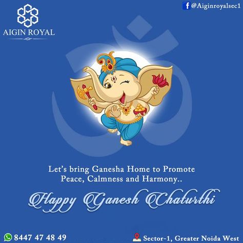 Vinayaka Chathurthi, Ganesh Chaturthi Photos, Ganpati Invitation Card, Independence Day Hd, Ganesh Chaturthi Status, Ganesha Chaturthi, Editing Images, Happy Guru Purnima, Basant Panchami