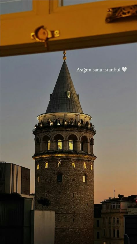 #fakestory #fake #story #instagram #galata Turkey Aesthetic, Istanbul Pictures, Turkey Vacation, Istanbul Turkey Photography, Turkey Photography, Visit Istanbul, Istanbul Photography, Travel Istanbul, Istanbul City