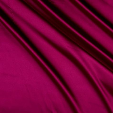 Vestidos Color Fucsia, Magenta Aesthetic, Olive Makeup, Colour Dictionary, Dark Fuschia, Magenta Fabric, Picture Editing, Dark Magenta, Color Vibe