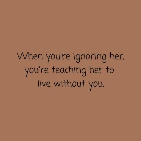 you broke my heart My Heart Is Cold Now, You Broke My Trust, He Broke My Heart, Being Broke, You Broke My Heart, You Broke Me, Grunge Nails, Living Without You, Heart Quotes