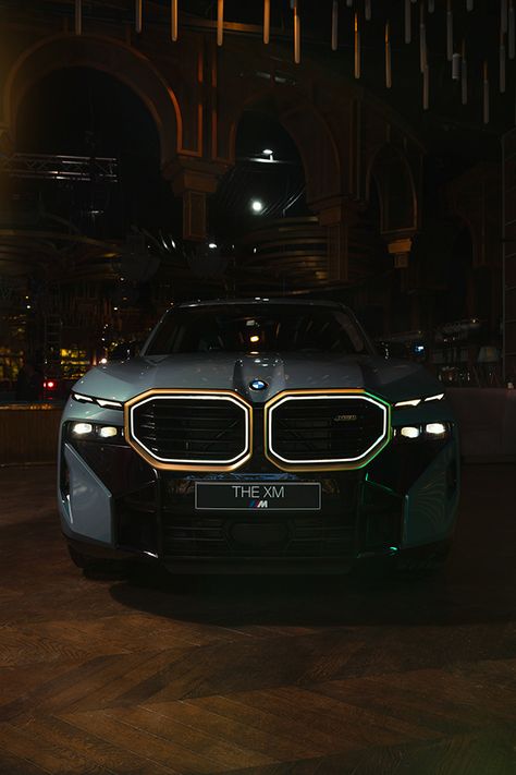 Behance :: Für Sie Luxury Bmw Cars, Bmw Xm, Rolls Royce Car, Most Luxurious Car, Bmw Sports Car, Juventus Wallpapers, Bmw M Series, Cool Truck Accessories, M Power