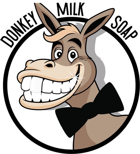 Goat milk or Donkey milk? Donkey Milk Soap, Special Gifts For Him, Spooky Costumes, Ode To Joy, Halloween Parade, Kids Talking, Luxury Soap, Winter Magic, Natural Moisturizer