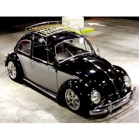 Vw Super Beetle, Hot Vw, Vw Sedan, Super Images, Vw Classic, Volkswagen Beetles, Classic Volkswagen, Volkswagen Karmann Ghia, Volkswagen Bug