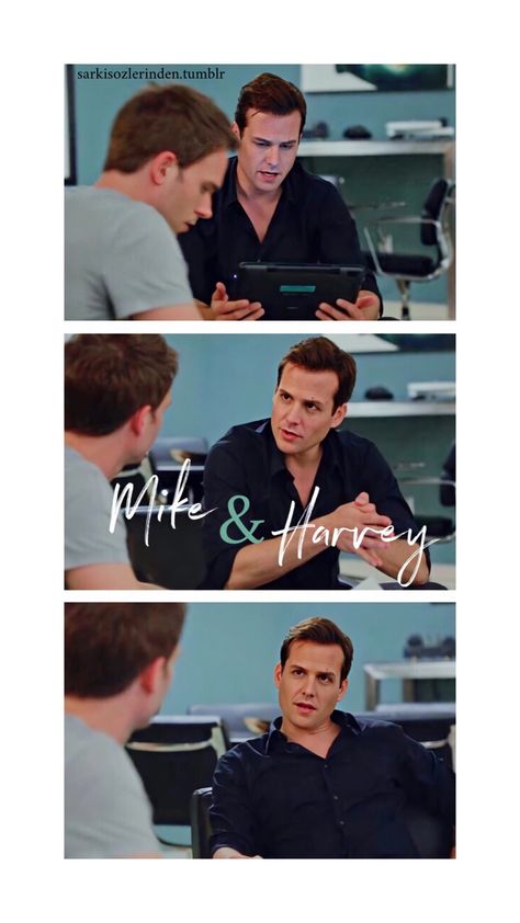 Mike And Harvey Suits, Suits Lockscreen, Gabriel Macht Wallpaper, Harvey Specter X Mike Ross, Mike Ross X Harvey Specter, Harvey X Mike Fanart, Suits Harvey And Mike, Mike Ross And Harvey Specter, Marvey Suits