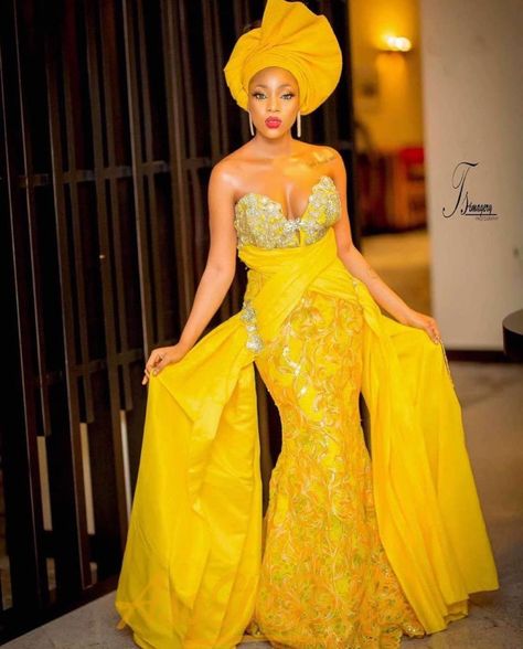 African Print Outfits, Aso Ebi Styles Lace, Prom Dress African, Aso Ebi Style, Aso Ebi Lace, Aso Ebi Lace Styles, Latest Aso Ebi Styles, Diva Dress, Aso Ebi Styles