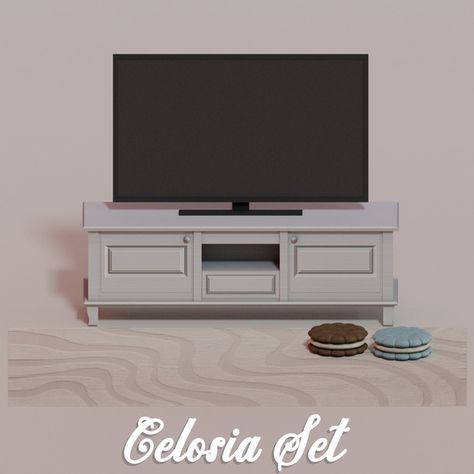 Celosia Set | Patreon Sims 4 Cheats, Alpha Cc, Sims 4 Patreon, The Sims 4 Packs, Sims 4 Expansions, Tumblr Sims 4, Sims 4 Cc Folder, Sims Games, Sims Four