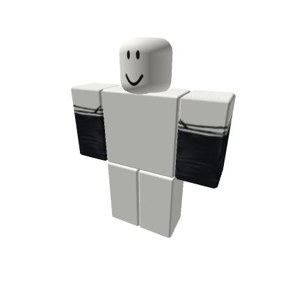 Roblox Gloves Codes, Roblox Ids, Roblox Hair, Roblox House, Black And White Words, Roblox Clothing, Clothes Clips, Futuristic Robot, Coding Shirts