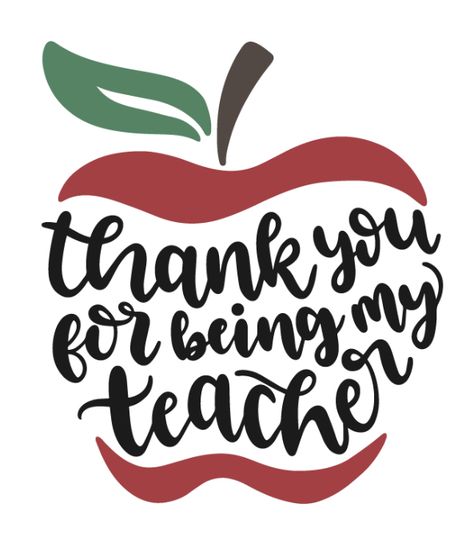 Teacher Appreciation Quotes, Appreciation Gifts Diy, Teacher Appreciation Gifts Diy, Teacher Signs, Appreciation Quotes, Teacher Design, Teacher Cards, Diy Teacher Gifts, My Teacher