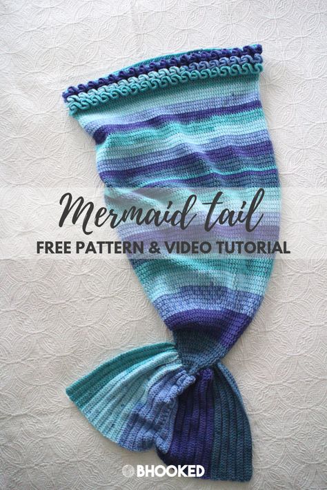 Baby Girl Crochet Mermaid Patterns Free, Crochet Mermaid Blanket Pattern Free, Crochet Mermaid Tail Pattern Free Kids, Easy Crochet Mermaid Tail Pattern Free, Mermaid Blanket Crochet Free Pattern, Crochet Mermaid Costume, Knitted Mermaid Tail Pattern, Crochet Mermaid Tail Pattern Free, Crochet Mermaid Blanket Pattern