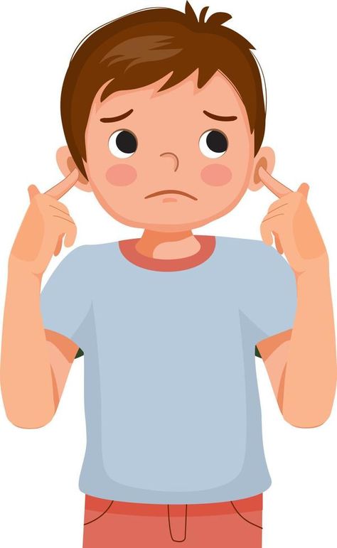 Annoyed Facial Expression, Not Listening, Wallpaper Images Hd, Baba Image, Hanuman Photos, Kids Cleaning, Kids Vector, Cartoon Man, Kids Cartoon