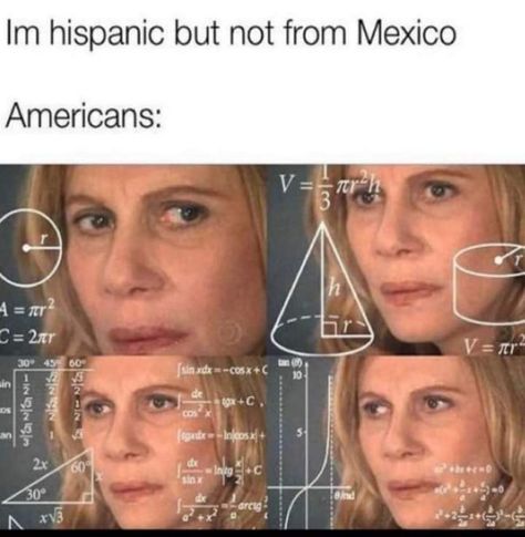 21 Mexican Memes That Are Pure Fire - Gallery Mexican Funny Memes, Hispanic Jokes, Mexican Jokes, Mexican Memes, Jesus Memes, Sidney Crosby, Spanish Memes, Christian Humor, Christian Memes