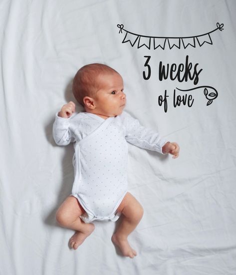 3 Weeks Old Newborn Photography, 4 Week Old Photoshoot, Newborn Photography Boy, Birth Photos, Fotos Ideas, Baby Boy Pictures, Pregnancy Photography, Newborn Baby Photos, Baby Boy Photos