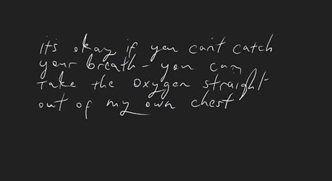 "two" by sleeping at last Two Sleeping At Last, Sleeping At Last Tattoo, Sleeping At Last Lyrics, Enneagram 2, Sleeping At Last, 5 Love Languages, Enneagram Types, Pop Punk, Song Quotes