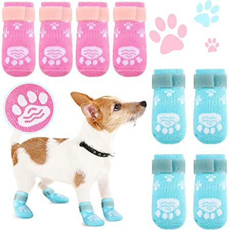 Brindle French Bulldog, Cat Boots, Paw Protector, Dog Varieties, Non Slip Socks, Dog Boots, Dog Socks, Boots Waterproof, Dog Shoes