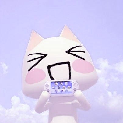 Themes Homescreen, Sony Cat, Toro And Friends, Toro And Kuro, Toro Cat, Toro Inoue, Silly Cats Pictures, Retro Videos, Homescreen Iphone