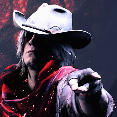 Dante Dmc5 Icon, Dante Pfp Dmc5, Dante Dmc Pfp, Dante Icons Dmc, Dante Dmc Icon, Dmc Pfp, Dmc Sparda, Dante Devil May Cry Icon, Vergil Pfp