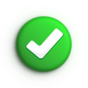 check mark,done icon,check,mark,icon,vector,clipart,transparent,illustration,symbol,sign,emblem,logo,free download,shape,checkbox,correct,check mark symbol,confirm,approval,button,yes,ok,right,voting,accept,checked,correctly,approve,check mark clip art,emoji,check button,ok button,circle,okay,done,confirmation,3d,3d check,correct symbol,green,green check mark,check 3d,round,3d render,free photo,free icon,tick mark,tick,tick icon Check Mark Icon, Yes Logo, Transparent Illustration, Art Emoji, Photoshoot Boy, Marketing Logo Design, Writing Office, Money Logo, Mark Icon