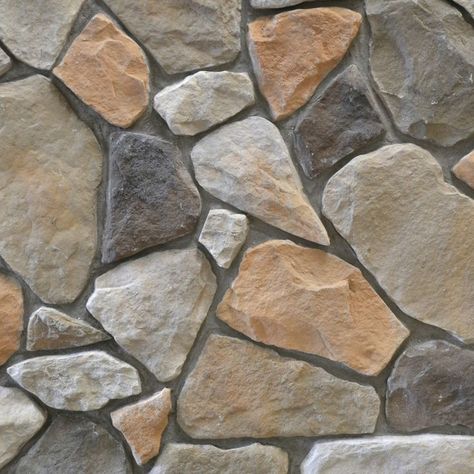 Stone Wall Texture, Small Office Design Interior, Stone Pavement, Foam Carving, Stone Exterior Houses, Exterior Wall Cladding, Feature Wall Design, Fireplace Update, Exterior Houses