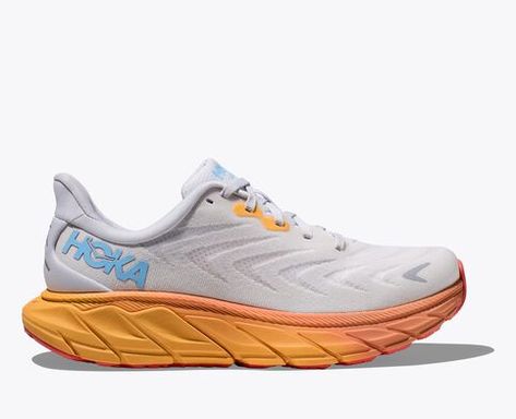 Hoka One One Shoe finder Womens Wide Width Shoes, Hoka Running, Hoka Shoes, Lit Shoes, Popular Sneakers, Wide Width Shoes, Hoka One One, Wide Shoes, Hiking Women