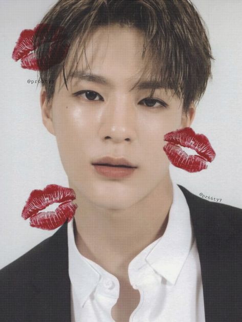 #jeno #nct #nctdream #coquette #soft #poster #dark #NCT Nct Coquette, I 3 U, Nct Album, Love Frames, Love My Boyfriend, Grown Man, Perfect Man, Printable Stickers, Nct 127