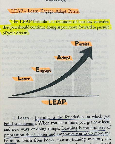 📌If you’re a student or a beginner who are stuck in taking decisive action for your career or someone who needs a roadmap to turn your dreams into reality, this book is for you.📌 ✨When I failed in my medical entrance, I was stuck taking decisions on what to choose next. I have always dreamt to be a doctor but I failed. This incident lowered my self- esteem to such point that i didn’t got out of bed for almost two months. At that time, if I had this book with me, it may have helped me take t... Books For Students, Business Slides, To Be A Doctor, Turn Your Dreams Into Reality, Be A Doctor, 5am Club, Wealth Quotes, Learn Marketing, Empowering Books