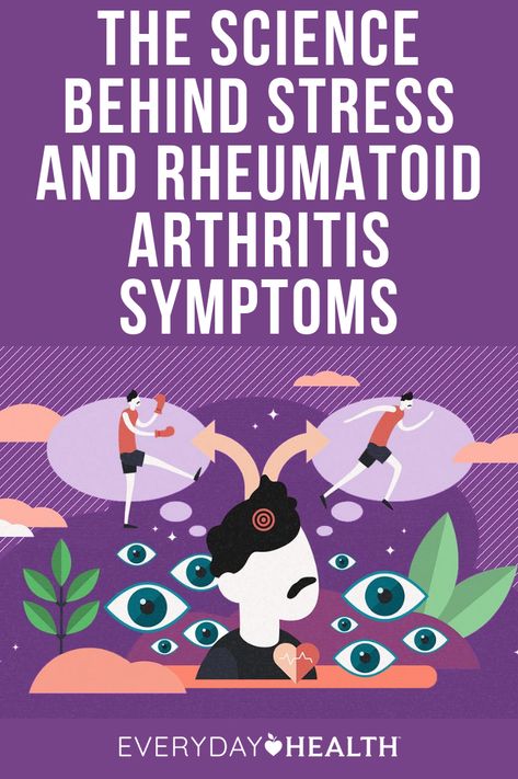 Rsv Symptoms Adults, Ra Symptoms, Carpel Tunnel, Autoimmune Diet, Sjogrens Syndrome, Mortgage Payoff, Autonomic Nervous System, Car Upholstery, Chronic Inflammation