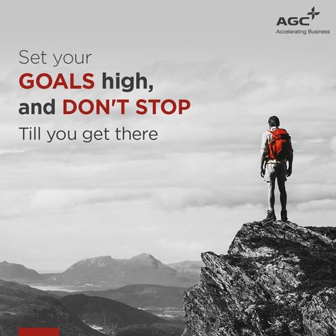 #Success is easy to achieve once you set your mind on a specific goal. #WednesdayWisdom #AGCNetworks Set Your Goals, Wednesday Wisdom, Specific Goals, Motivational Words, Motivational Quotes, Mindfulness, Quotes, Movie Posters, Quick Saves