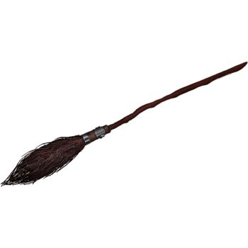 Brooms Harry Potter, Broomstick Harry Potter, Harry Potter Broomsticks, Harry Potter Living Room, Quidditch Brooms, Harry Potter Broomstick, Harry Potter Broom, Harry Potter Witch, Dorcas Meadowes