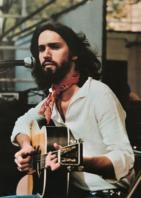 Dans Fans, Dan Fogelberg, Perfect Human, Mens Facial Hair Styles, Wild Heart, Hey Good Lookin, Composers, I Miss Him, Music Legends