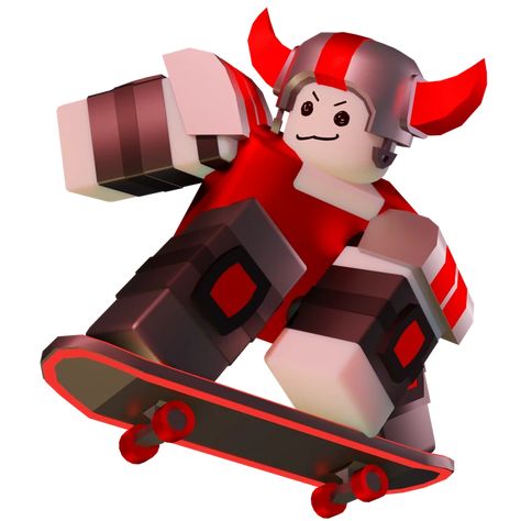 Skateboard Phighting Art, Phighting Skateboard Fanart, Phighting Roblox Fanart, Phighting Characters, Phighting Icons, Skateboard Phighting, Phighting Roblox Art, Roblox Poses, Phighting Art