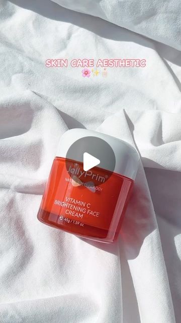 Erica Valdellon on Instagram: "SKINCARE AESTHETICS with @jellyprim001 @jellyprim_official ✨ Available on my Tiktok shop 🫶
.
.
.
.
.
Skincare Aesthetic
.
Skincare Products 
.
Skincare Routine 
.
Aesthetics
.
Skincare 
.
Skincare Community 
.
Viral Skincare products 
. 
Viral Beauty Products 
.
Ugc" Viral Skincare Products, Minimalist Skincare Products Aesthetic, White Aesthetic Skincare, Aesthetic Skincare Products, Affordable Aesthetic Skincare, Viral Skincare, Clean Girl Aesthetic Black Women Skincare, Skincare Aesthetics, Wilted Lettuce