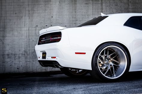 2015 Dodge Challenger Widebody | Savini Wheels SV62-S Challenger Wheels, Dodge Challenger Black, 2013 Dodge Challenger, 2012 Dodge Challenger, Charger Srt Hellcat, Replica Wheels, 2015 Dodge Challenger, 2015 Dodge Charger, Dodge Charger Srt