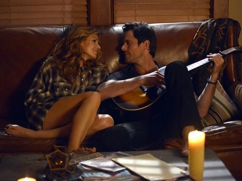 Nashville Cast, Nashville Tv Show, Best Tv Couples, Tv Couples, Movie Couples, Beating Heart, Best Couple, Best Tv, Favorite Celebrities