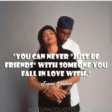 2pac Best Quotes. QuotesGram Tupac Quotes About Friends, Tupac Love Quotes, Quotes Tupac, Quotes About Friends, 2pac Quotes, Tupac Quotes, Tupac Pictures, Gangsta Quotes, About Friends