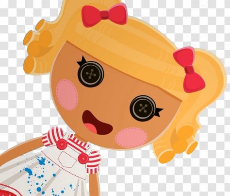 Spot Splatter Splash Lalaloopsy Toy Doll Animation - Stuffed Animals Cuddly Toys - Background Spot Splatter Splash, Toys Background, Lego Tree, Barrel Wedding, Lighthouse Decor, Android Icons, Tree Plan, Dog Birthday Cake, Iphone Mockup