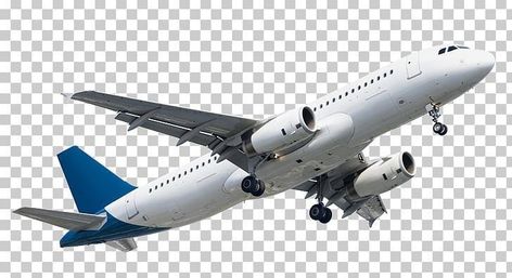 Png Images For Editing, Airbus A330, Travel Poster Design, Airbus A320, Aerospace Engineering, Flyer And Poster Design, Green Screen Video Backgrounds, मोबाइल वॉलपेपर, Light Background Images