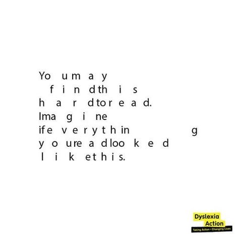 Dyslexic Brain, Human Body Unit, Dysgraphia, Learning Differences, Boho Bedroom Ideas, Learning Support, Physical Education Games, Learning Difficulties, Imagine If