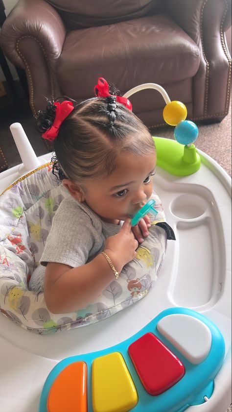 Hairstyles For 6 Month Old, Hairstyles For 8 Month Old Baby Girl, 5 Month Old Hairstyles, 9 Month Old Baby Hairstyles, 7 Month Old Hairstyles Black, 2 Month Old Hairstyles, Cute Infant Hairstyles, Cute Baby Girl Hairstyles Black, Newborn Girl Hairstyles