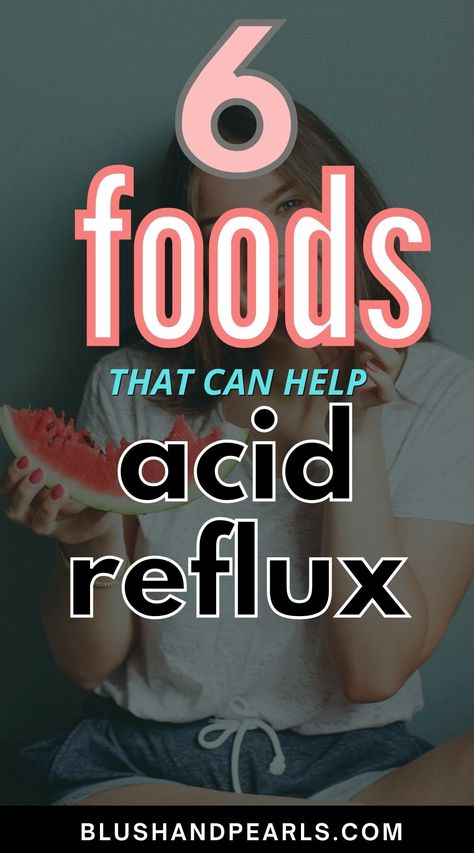 Foods For Acidic Stomach, Reflux Recipes Meals, What To Eat With Gerd Reflux Diet, Acid Reflux Diet Breakfast, Acidic Stomach Remedies, Food For Acidic Stomach, Healthy Non Acidic Meals, Recipes For Reflux Diet, High Acid Foods To Avoid