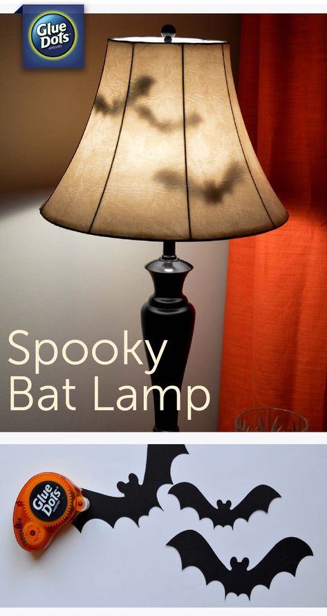 Lamp Diy, Halloween Decorations Diy Outdoor, Diy Halloween Decor, Halloween Tattoo, Backgrounds Wallpapers, Halloween Lights, Diy Bathroom Decor, Diy Home Decor Bedroom, Diy Decor Crafts