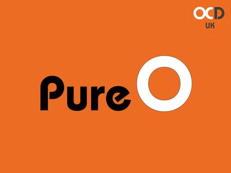 Does Pure O Exist? | OCD-UK Types Of Ocd, What To Read, Health Professionals, Prenatal, Assessment, First Love, Medical, Pure Products