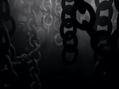 Chains of Sangili Karuppar Chains Hanging From Ceiling, Chains Aesthetic Prisoner, Chained Up, Chain Aesthetic, Chains Aesthetic, Shiva Wallpaper, The Theater, Beautiful Dark Art, Random Art