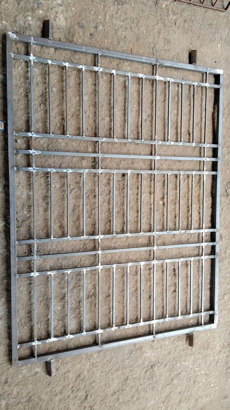 Grills Design For Window||Aluminum Window Grill Design Grill Works Design, Vindo Grill Design, Iron Window Grill Iron Window Grill Modern, Grill Designs Window, Windows Grill Design, Home Grill Design, Steel Grill Design, Iron Window Grill, Window Grills