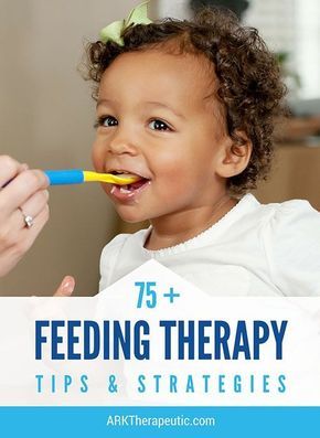 For any therapist seeking to specialize in feeding, the best piece of advice I could give you is to become a sponge. Take courses and workshops, read as many articles as you can, talk to and learn… Feeding Therapy Activities, Dysphagia Recipes, Basil Butter, Oral Motor Activities, Occupational Therapy Kids, Feeding Therapy, Occupational Therapy Activities, Slp Activities, Oral Motor