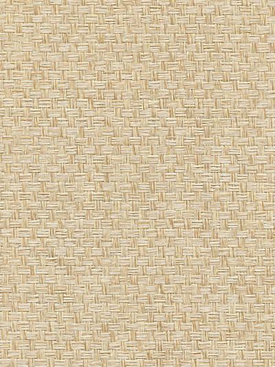 ORGANIC PAPERWEAVE - Wallcovering Scalamandre Wallpaper, Rattan Wall, Accent Wallpaper, Print Wallpaper, Pattern Names, Wallpaper Samples, Wallpaper Roll, Beautiful Wallpapers, Fabric Decor