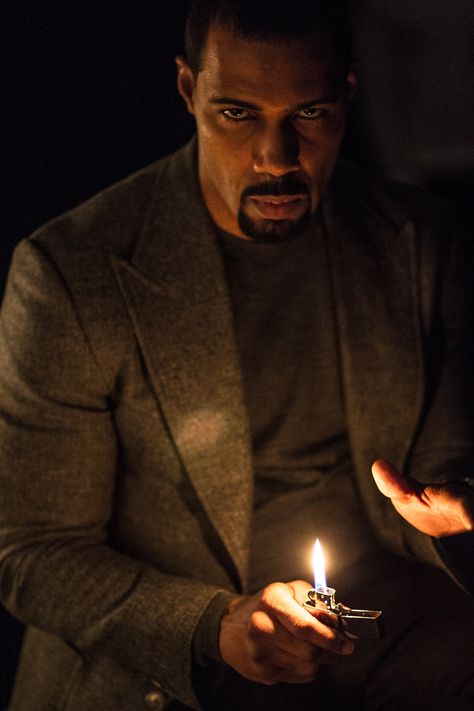 Power (Omari Hardwick) Dope Movie, Power Tv Show, Power Starz, Omari Hardwick, Black Hollywood, Denzel Washington, Sharp Dressed Man, Grown Man, Famous Men